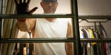 Justiça do DF aceita denúncia contra 14 PMs acusados de torturar colega