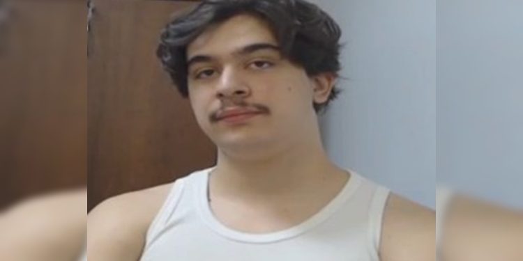 Advogado de piloto que mandou jovem à UTI: “Foi preso por ser branco e de classe média”