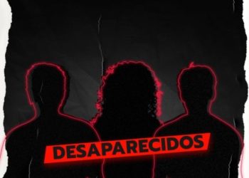 SSP-DF lança protocolo para localização de pessoas desaparecidas; veja. Veja vídeo