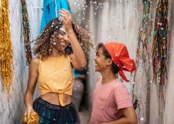 Eventos alteram trânsito no DF no fim de semana; confira