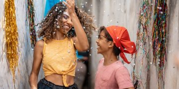 Eventos alteram trânsito no DF no fim de semana; confira