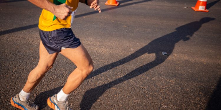 Quanto realmente devemos ingerir de carboidratos na prática esportiva