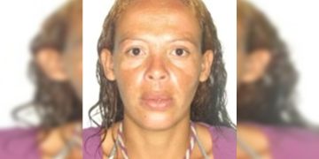 Dívida de R$ 100: adolescente é detido suspeito de matar mulher no DF