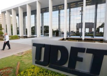 MPDFT marca data de eleição para vaga de desembargador