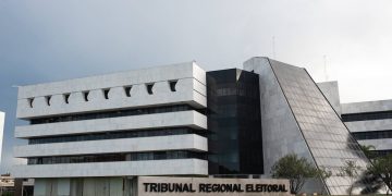TJDFT publica editais para vagas de juiz no TRE