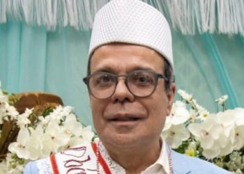 Foto: Reprodução Instagram