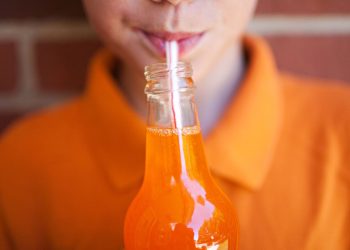 Nutricionista revela os 5 principais alimentos inflamatórios