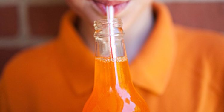 Nutricionista revela os 5 principais alimentos inflamatórios