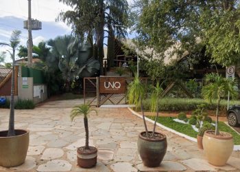 PCDF investiga suposta discriminação contra criança autista em academia de luxo