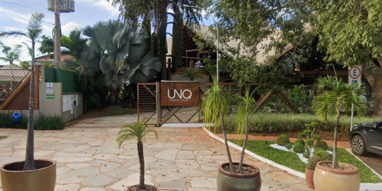 PCDF investiga suposta discriminação contra criança autista em academia de luxo