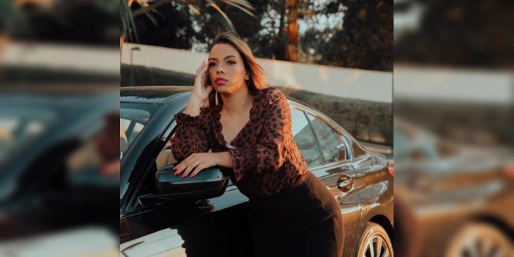 Quem é a advogada suspeita de criar “Justiça fantasma” para enganar clientes