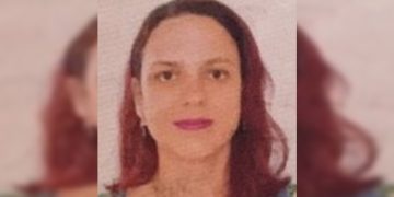 Ladrões furtam celular e bateria de carro de agente da PCDF achada morta