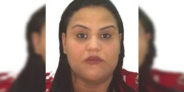 Saiba como golpista do aluguel passou a perna em 51 vítimas no DF e GO; veja prints