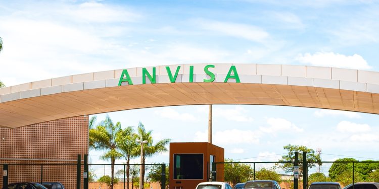 Anvisa suspende suplementos de fábrica parceira da Mais Mu e Dark Lab