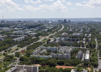 Corretora fake faz “arrastão” na Asa Sul e deixa rastro de vítimas