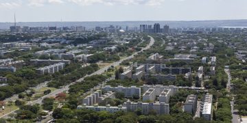 Corretora fake faz “arrastão” na Asa Sul e deixa rastro de vítimas