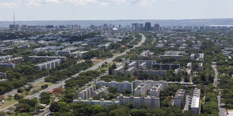 Corretora fake faz “arrastão” na Asa Sul e deixa rastro de vítimas