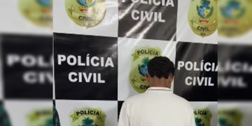 Polícia quebra esquema de venda de atestado médico falso e prende dupla