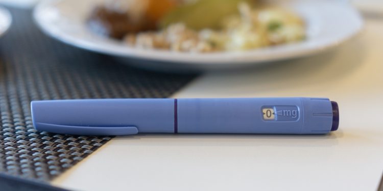 Anvisa decide nas próximas semanas sobre “Ozempic nacional”