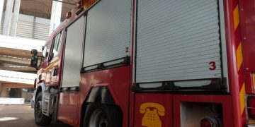 Concurso do CBMDF: divulgação do resultado final é adiado; veja data