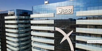 Veja a íntegra do projeto de lei do GDF para capitalizar o BRB