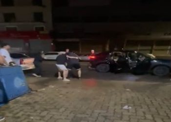 Defesa de jovem agredido quer responsabilizar testemunhas da briga