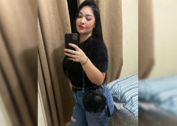 Justiça nega liberdade para técnica acusada de matar pacientes em UTI