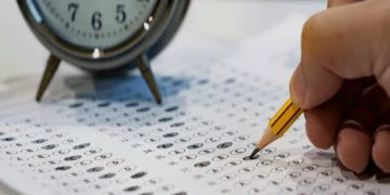 Concursos no DF: entenda as medidas que suspendem validade dos certames