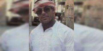 Antes de enganar a Justiça, cantor deu prejuízo de R$ 300 mil em lojas de grife