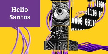 Ações afirmativas no Brasil: risco de retrocesso?