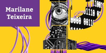 A luta política para não morrer de tanto trabalhar