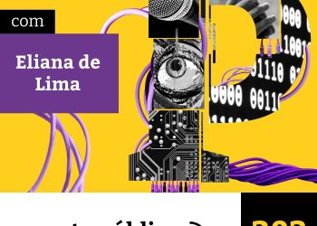 Carnaval: a expressão popular que sobrevive através do tempo