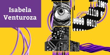 Como romper o ciclo de violência de homens e meninos?
