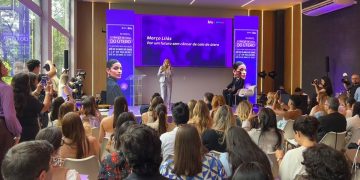 Câncer de colo de útero tem vacina, mas ainda mata 20 mulheres ao dia