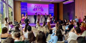 Evitável com vacina, HPV pode infectar homens e causar 3 tipos de câncer