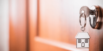 Codhab abre seleção para casas em novo residencial em Sobradinho