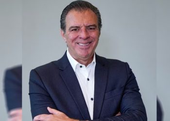 Ex-sócio do Master tornou-se acionista do BRB após comprar ações de fundo