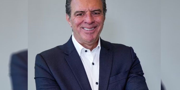 Ex-sócio do Master tornou-se acionista do BRB após comprar ações de fundo