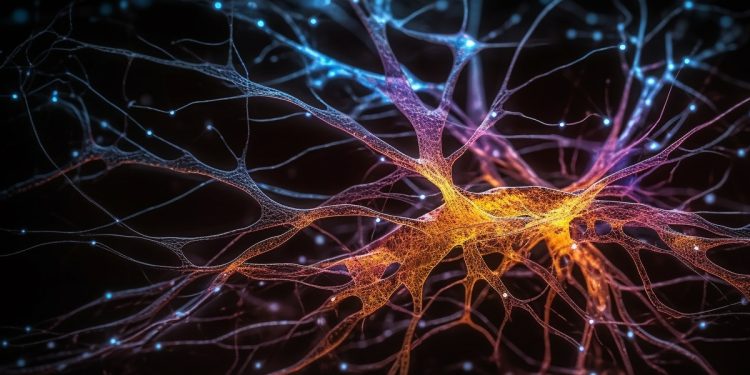 Cientistas testam implante de células-tronco para tratar Parkinson