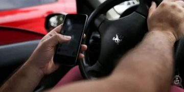 Encontro do terror: homem é espancado após marcar date por aplicativo