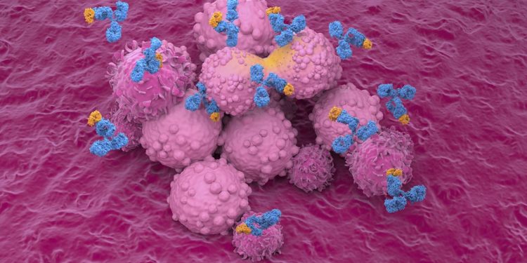 Saiba quais são os cânceres mais comuns em cada região, segundo o Inca