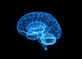 Estudo liga menopausa a mudanças no cérebro, memória e saúde mental