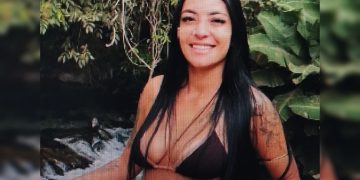 Homem é dopado e perde R$ 19 mil após encontro sexual em motel do DF