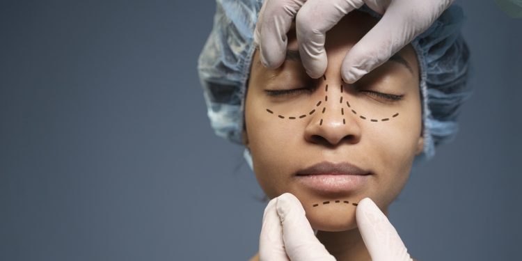 Fisioterapeuta explica se dá para fazer cirurgia e pular Carnaval