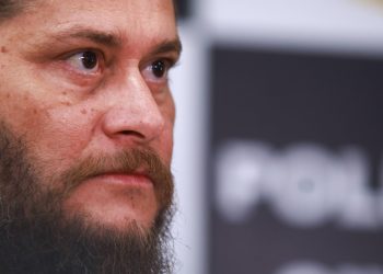 Tio de Rodrigo Castanheira: “Acabaram com uma pessoa maravilhosa”