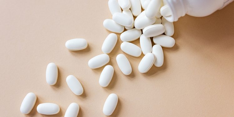 Novo Nordisk pede aprovação da Anvisa para vender Wegovy em comprimido