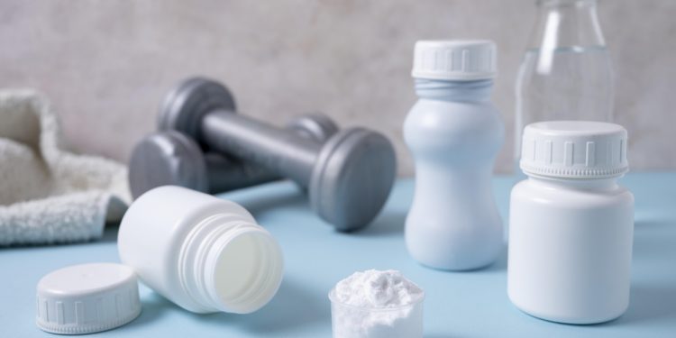 Gastroenterologista explica se glutamina pode ajudar no emagrecimento