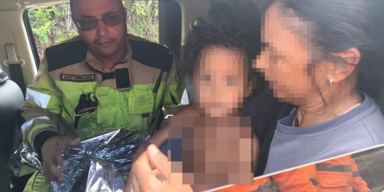 Criança autista em MG: por que há mais diagnósticos nos tempos atuais?