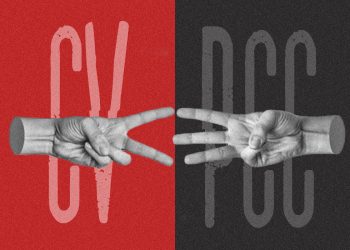 Fraude em sistema do CNJ alterou mandados de prisão do CV e do PCC