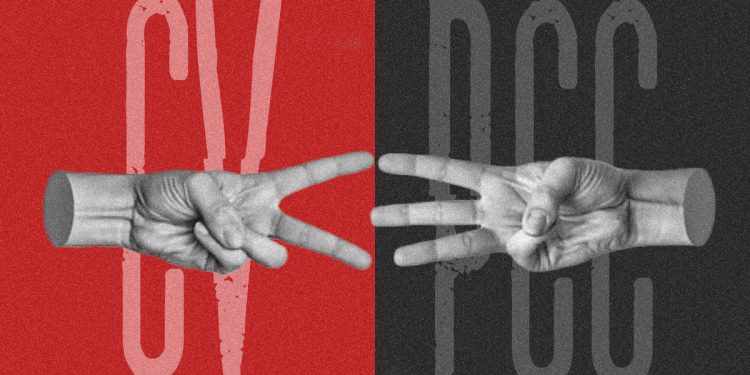 Fraude em sistema do CNJ alterou mandados de prisão do CV e do PCC